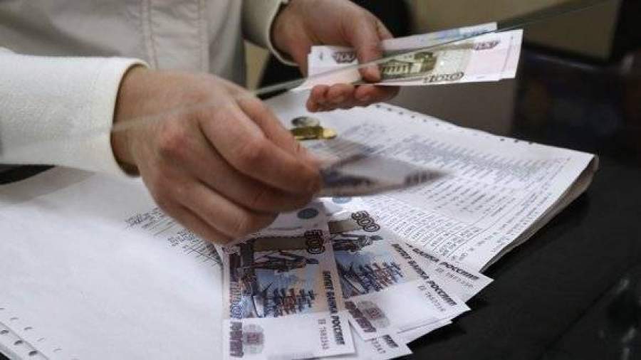 Доплата к страховой пенсии северянам
